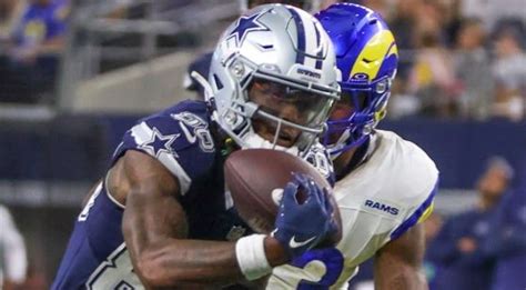 NFL Odds Week 9: Lines, Spreads, Betting Trends .